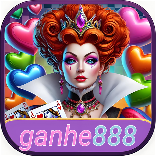 ganhe888.com