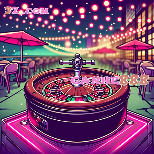 Atrações Irresistíveis de Slots no ganhe888.com para Você